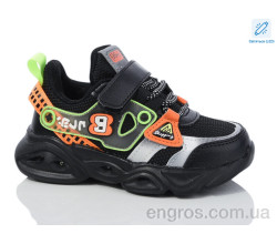 Кроссовки Xifa kids